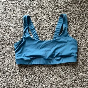 Vuori Sports Bra